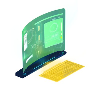 UX, исследования и нейронки