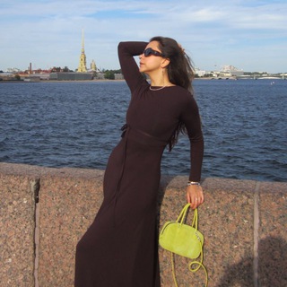 МАРКЕТИНГ И РЕКЛАМА С YOUR_TATYANA