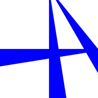 Архитектор интерьера