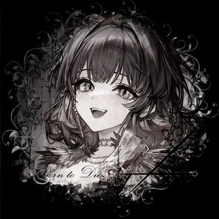 ⏝ ⚚ᵧₒųཞ ℘𝓇ₒ♭𝓁ℯɱ⛤