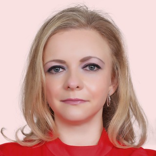 Создаём онлайн курсы с Мариной / Методолог онлайн курсов/ Instructional design