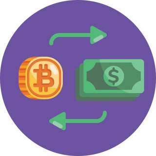 Обмен валюты Стамбул | Обменяем USDT Рубли в Стамбуле