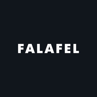 Falafel books