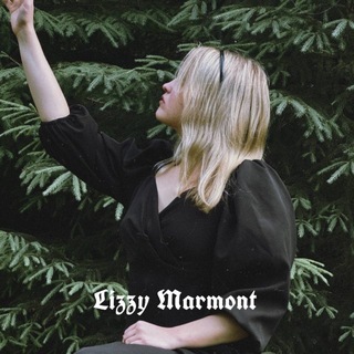 Lizzy Marmont