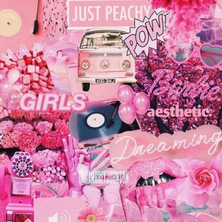 ⇝|𝙈𝙖𝙦𝙪𝙞𝙡𝙡𝙖𝙩𝙚🌸🐚