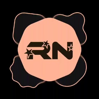 Rooni