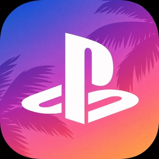 PlayStation