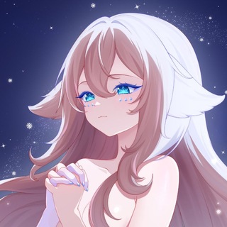 ~Бесконечный Хойовёрс от Sparkle✨💜👀🖤