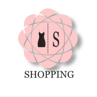 Style and Taste | ОДЕЖДА МОСКВА•РФ ™