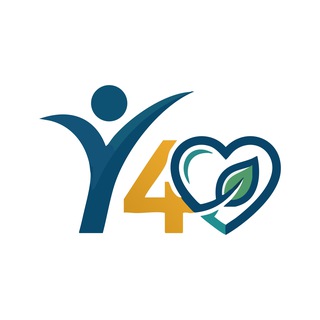 Youth For Good