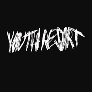 YOUTH RESORT // official