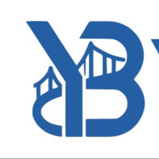 Youth Bridge