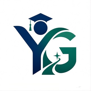 Youth Grants