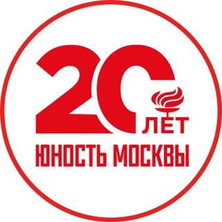 Аватар канала ГБУ ДО «ФСО «Юность Москвы» @youthmoscow_mossport