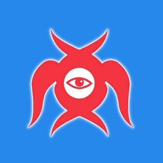 Аватар канала Молодёжное Православие | МП @youthorthodoxy