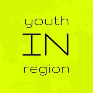 Youth in region