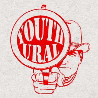 YOUTH URAL RECORDS