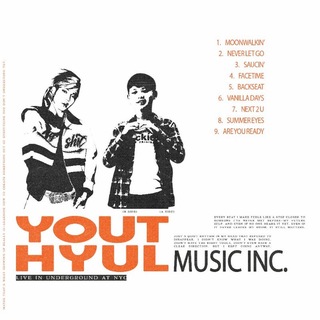 (CLOSE SFS) YOUTH-YUL.
