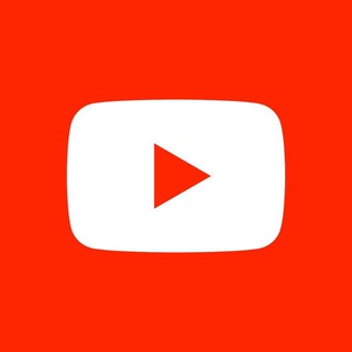 ПРИБЫЛЬНЫЙ YOUTUBE / ДАРЬЯ ГАЛЬПЕР