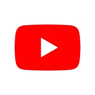 YouTube confession