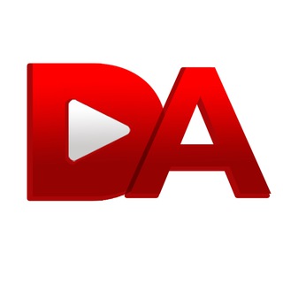Видео Агентство DA - все о Youtube и видео продвижении