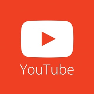 YouTube 热门直播
