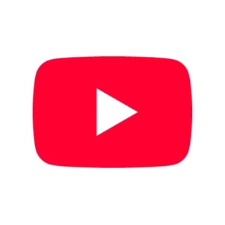 بوت تحميل تنزيل من اليوتيوب