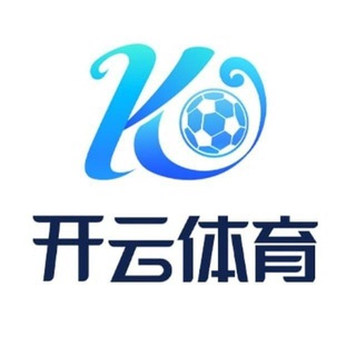 九台体育《官方招商频》