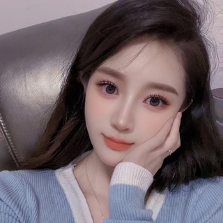舞蹈老师悠悠