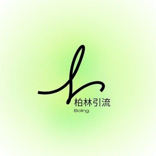 Telegram数字生活指南
