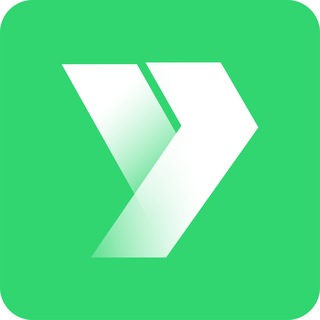 yoya.bet