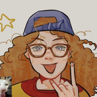 йойо