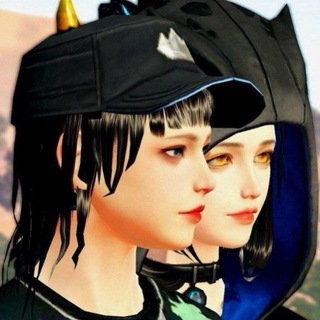 期九期改文件官方副频道和平精英&PUBG