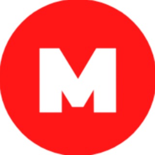 Маркетинг с нуля!
