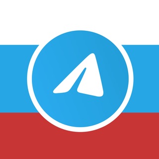 Телеграмная Республика