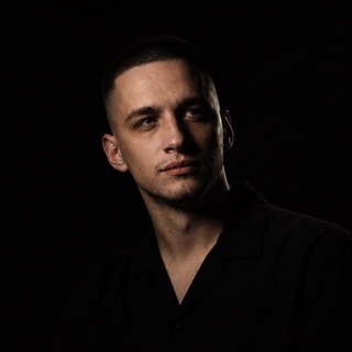 YRMN • Product | UX/UI | AI