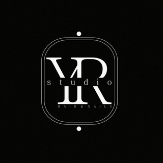МаникВолосы&YR_studio