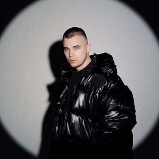 ЙСИ