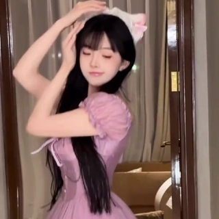 上海欢乐小筑·女仆私影俱乐部