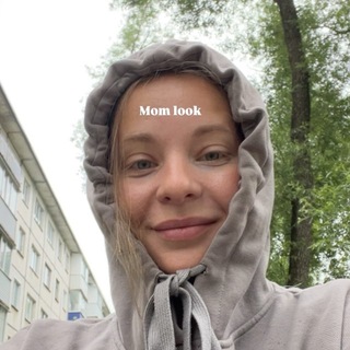 Успенские новости