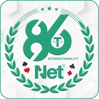 亚太国际86.NET🔥