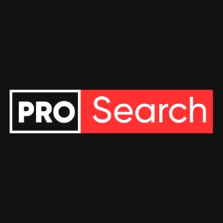 YT ProSearch - Расширенный поиск трендов на YouTube🔥