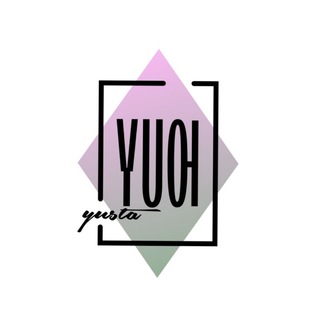 Yusta_Работа