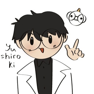 yushiroki||hedgehog