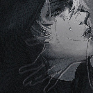 yuchiriou