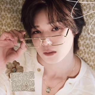 le charme de Yudai ♡