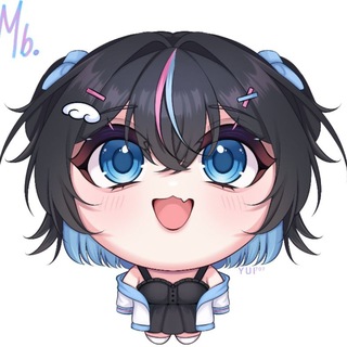 Yui⁷⁰⁷