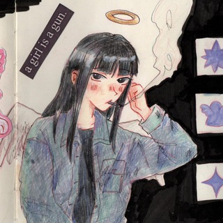 Юичи️ ✧