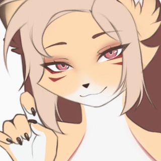 Аватар канала Yui 🦊 @yuimiyamuzu