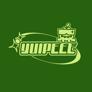 YUIPEEE